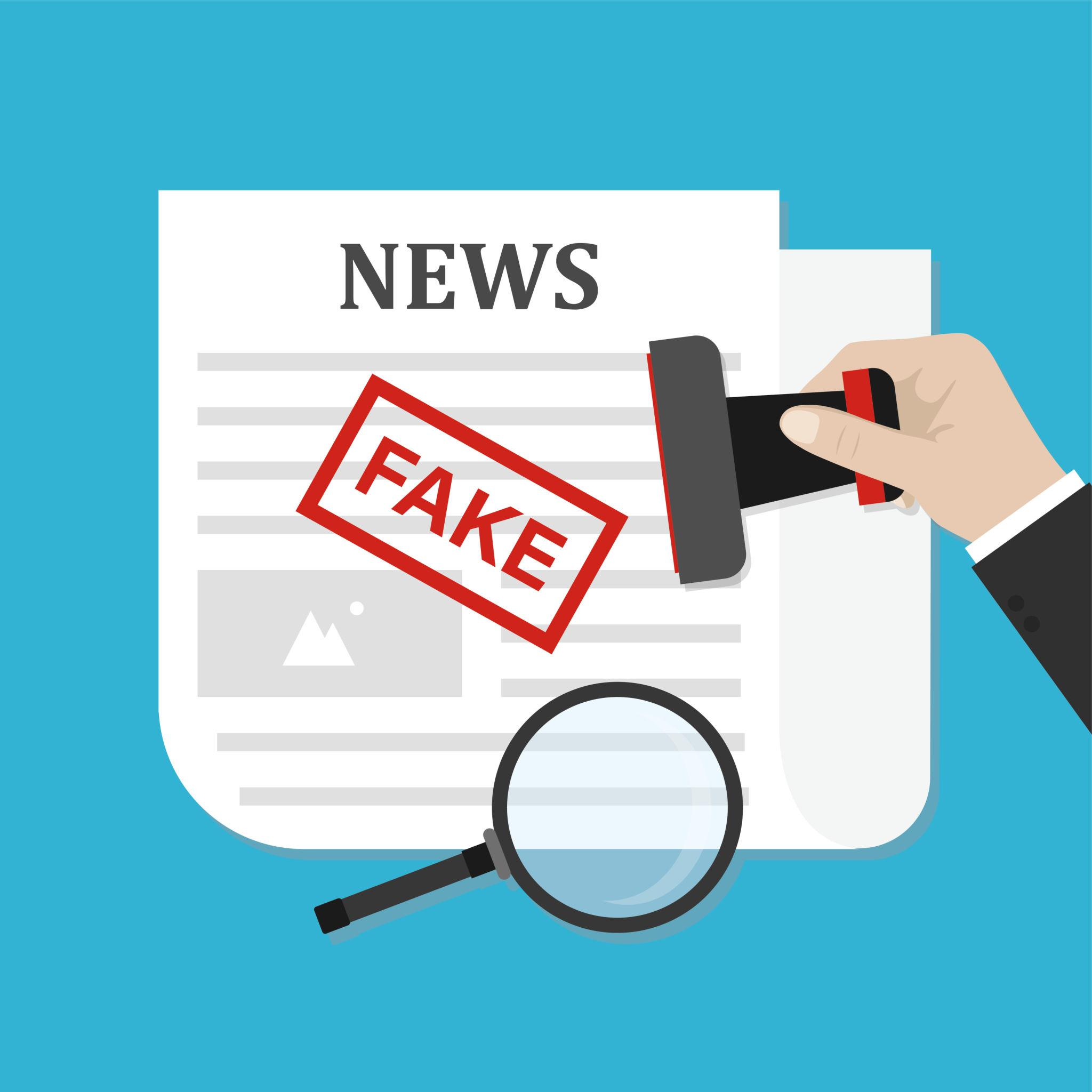 Fake News